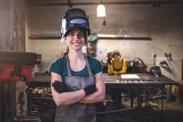 Best Pipe Welding in Henry, IL